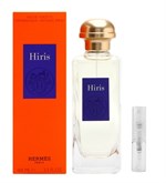 Hérmes Hiris - Eau de Toilette - Perfume Sample - 2 ml